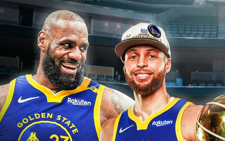 福斯特将吹罚NBA总决赛G5
